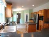 44 Rue D Annie St - Photo 2