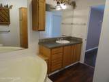 44 Rue D Annie St - Photo 20