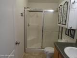 44 Rue D Annie St - Photo 21