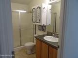 44 Rue D Annie St - Photo 22