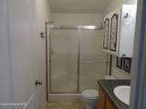 44 Rue D Annie St - Photo 23