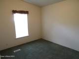 44 Rue D Annie St - Photo 24