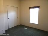 44 Rue D Annie St - Photo 25
