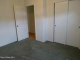 44 Rue D Annie St - Photo 26