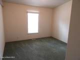 44 Rue D Annie St - Photo 27