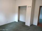 44 Rue D Annie St - Photo 28