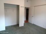 44 Rue D Annie St - Photo 29