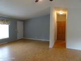 44 Rue D Annie St - Photo 30