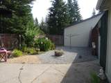44 Rue D Annie St - Photo 31