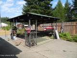 44 Rue D Annie St - Photo 32
