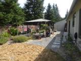 44 Rue D Annie St - Photo 33