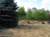 44 Rue D Annie St - Photo 34