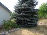 44 Rue D Annie St - Photo 35