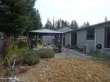 44 Rue D Annie St - Photo 37