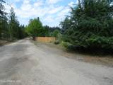 44 Rue D Annie St - Photo 39