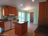 44 Rue D Annie St - Photo 4