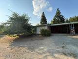 44 Rue D Annie St - Photo 40