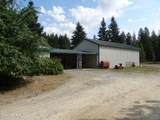 44 Rue D Annie St - Photo 41