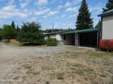 44 Rue D Annie St - Photo 42