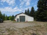 44 Rue D Annie St - Photo 44