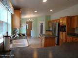 44 Rue D Annie St - Photo 5