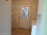 44 Rue D Annie St - Photo 6