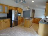 44 Rue D Annie St - Photo 7