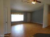 44 Rue D Annie St - Photo 8
