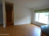 44 Rue D Annie St - Photo 9