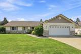 560 Bunker Ave - Photo 1