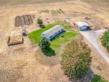 2724 Oconnell Ave - Photo 2