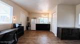 32329 6TH Ave - Photo 37