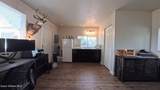 32329 6TH Ave - Photo 39