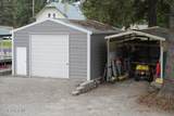 32329 6TH Ave - Photo 40