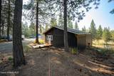 22111 Coyote Trl - Photo 2