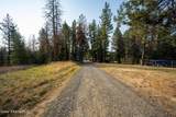 22111 Coyote Trl - Photo 36
