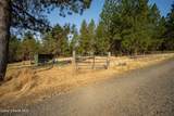 22111 Coyote Trl - Photo 37