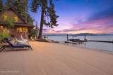 8357 Coeur D' Alene Lake Shore - Photo 1