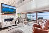 8357 Coeur D' Alene Lake Shore - Photo 10