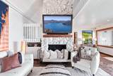 8357 Coeur D' Alene Lake Shore - Photo 11