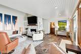 8357 Coeur D' Alene Lake Shore - Photo 12