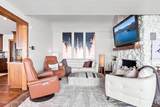 8357 Coeur D' Alene Lake Shore - Photo 13