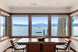 8357 Coeur D' Alene Lake Shore - Photo 15
