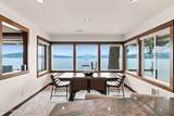 8357 Coeur D' Alene Lake Shore - Photo 16