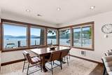 8357 Coeur D' Alene Lake Shore - Photo 17
