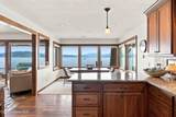 8357 Coeur D' Alene Lake Shore - Photo 18