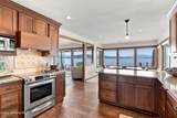 8357 Coeur D' Alene Lake Shore - Photo 19