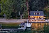 8357 Coeur D' Alene Lake Shore - Photo 2