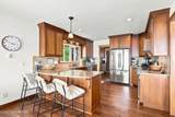 8357 Coeur D' Alene Lake Shore - Photo 21