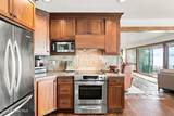 8357 Coeur D' Alene Lake Shore - Photo 22